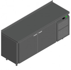 Фото продукта