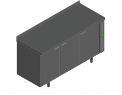 Фото продукта