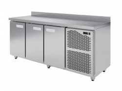 Фото продукта