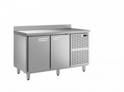 Фото продукта