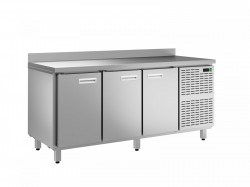 Фото продукта