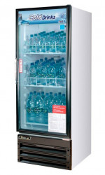 Фото продукта