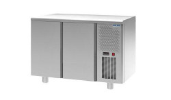 Фото продукта