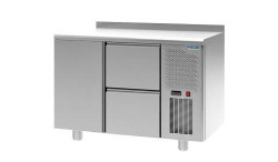 Фото продукта