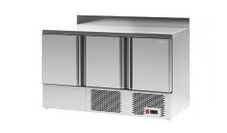 Фото продукта