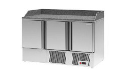 Фото продукта