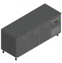 Фото продукта