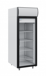 Фото продукта