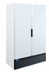 Фото продукта