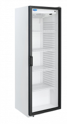 Фото продукта