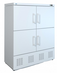 Фото продукта