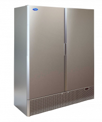 Фото продукта