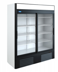 Фото продукта