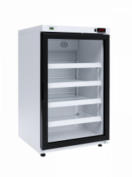 Фото продукта