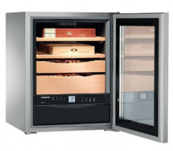 Фото продукта