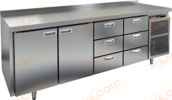 Фото продукта