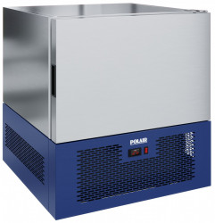 Фото продукта