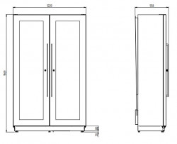 Фото продукта