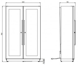 Фото продукта
