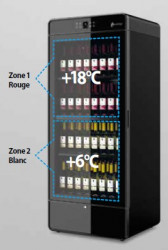 Фото продукта