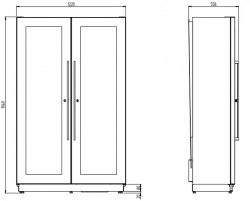Фото продукта