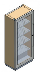 Фото продукта