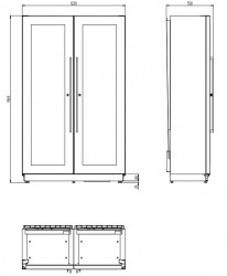 Фото продукта