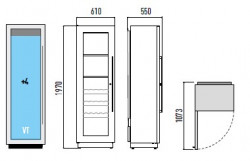 Фото продукта