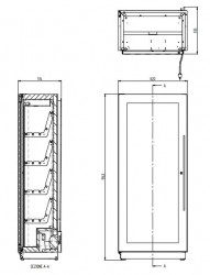 Фото продукта