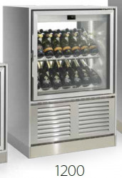 Фото продукта