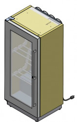 Фото продукта