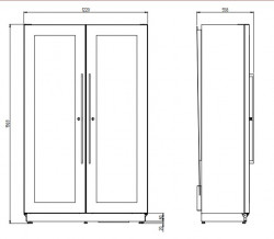 Фото продукта