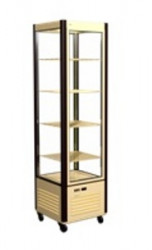 Фото продукта