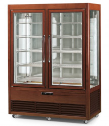 Фото продукта