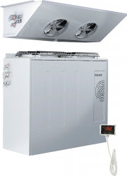 Фото продукта