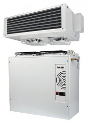 Фото продукта