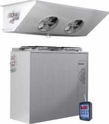 Фото продукта