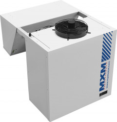 Фото продукта