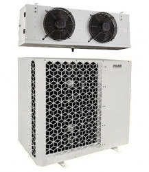 Фото продукта