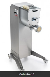 Фото продукта