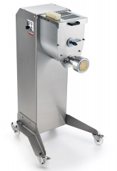 Фото продукта