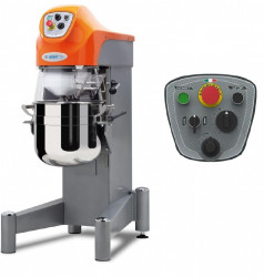 Фото продукта