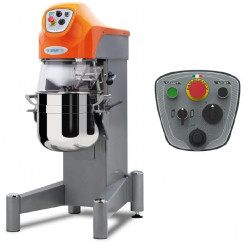 Фото продукта