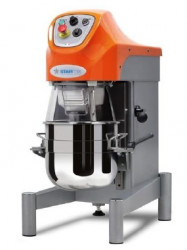 Фото продукта