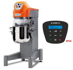 Фото продукта