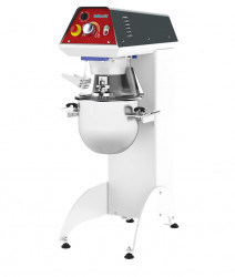 Фото продукта