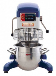 Фото продукта