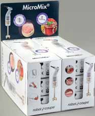 Фото продукта