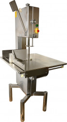 Фото продукта