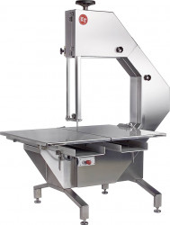 Фото продукта